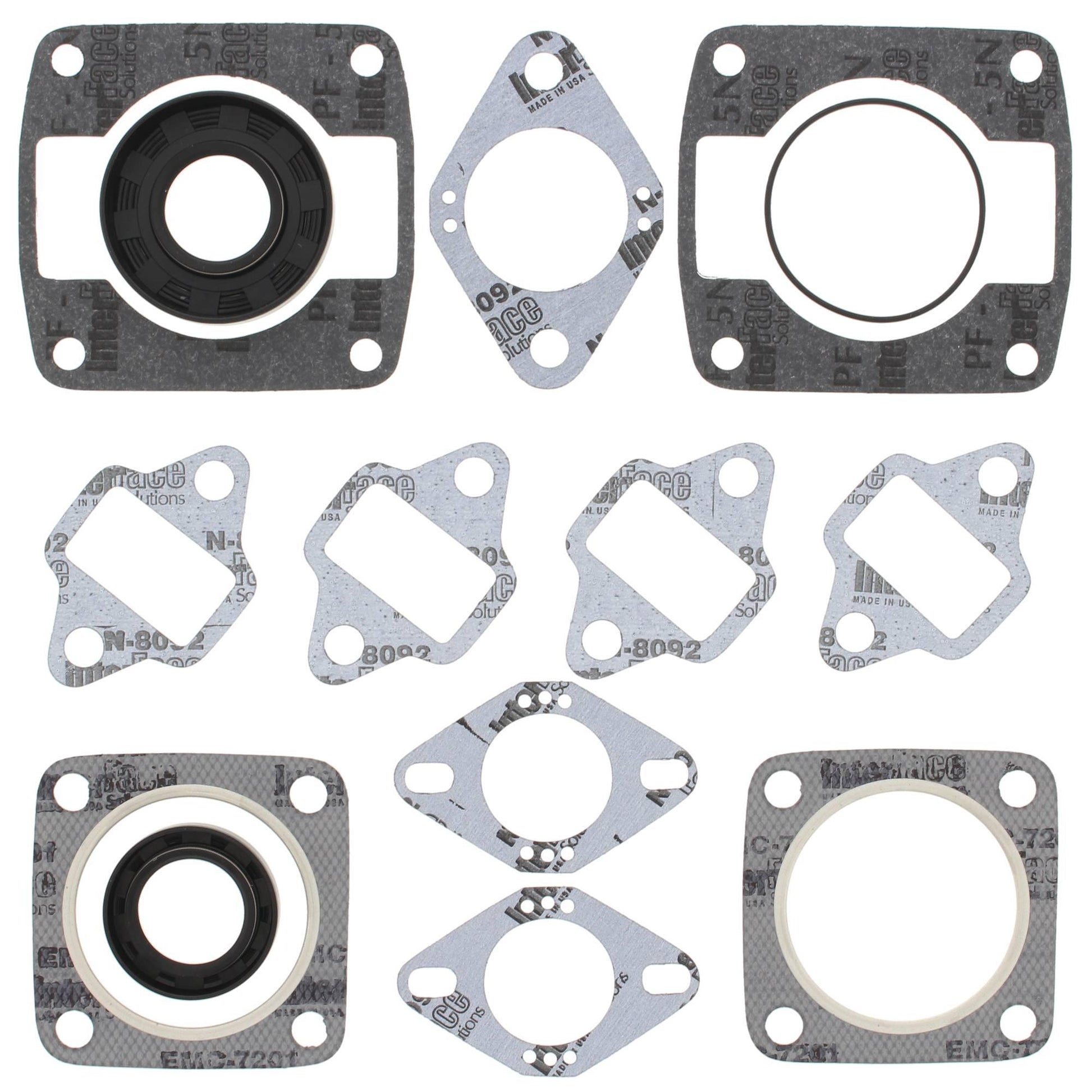 Vertex 711020