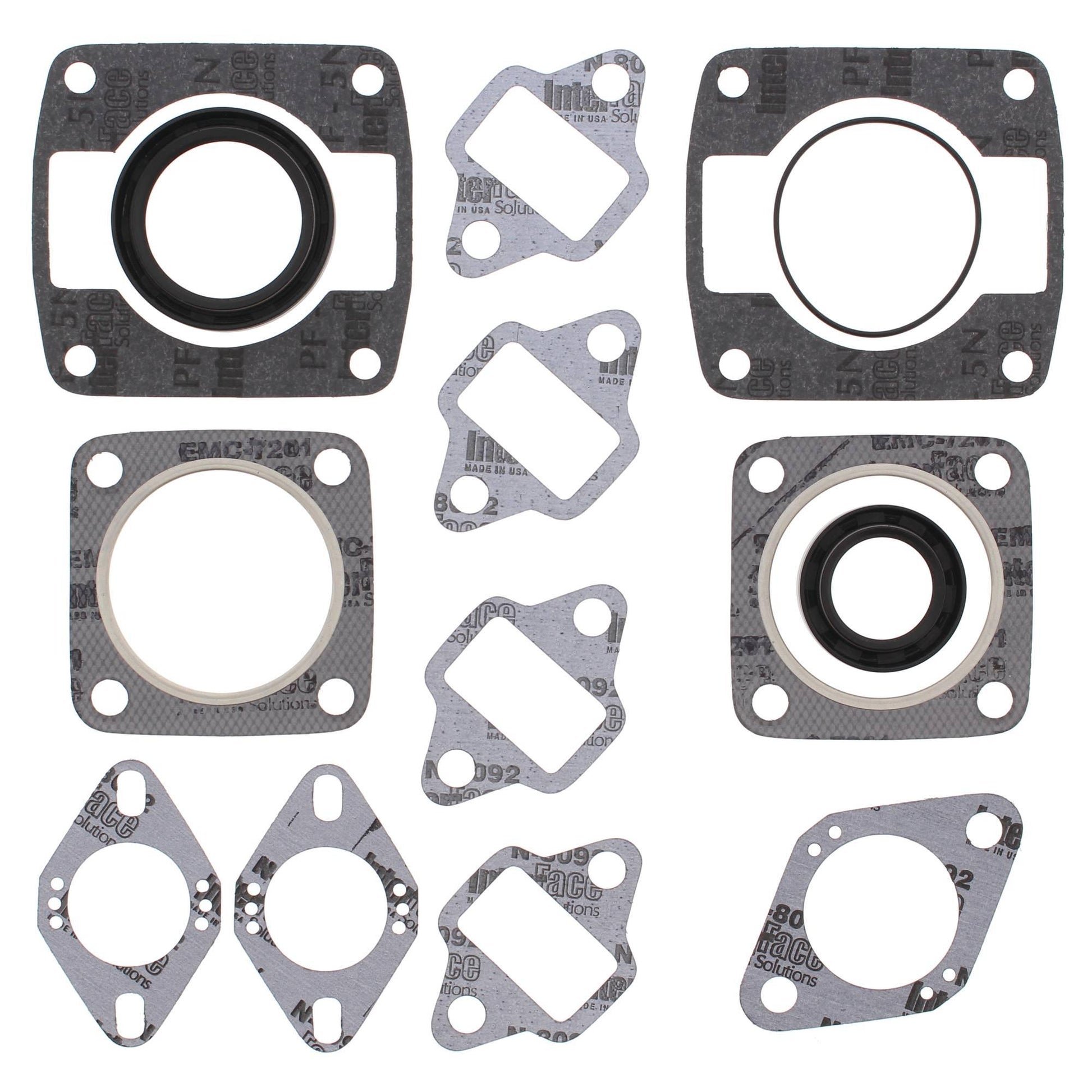 Vertex 711020E