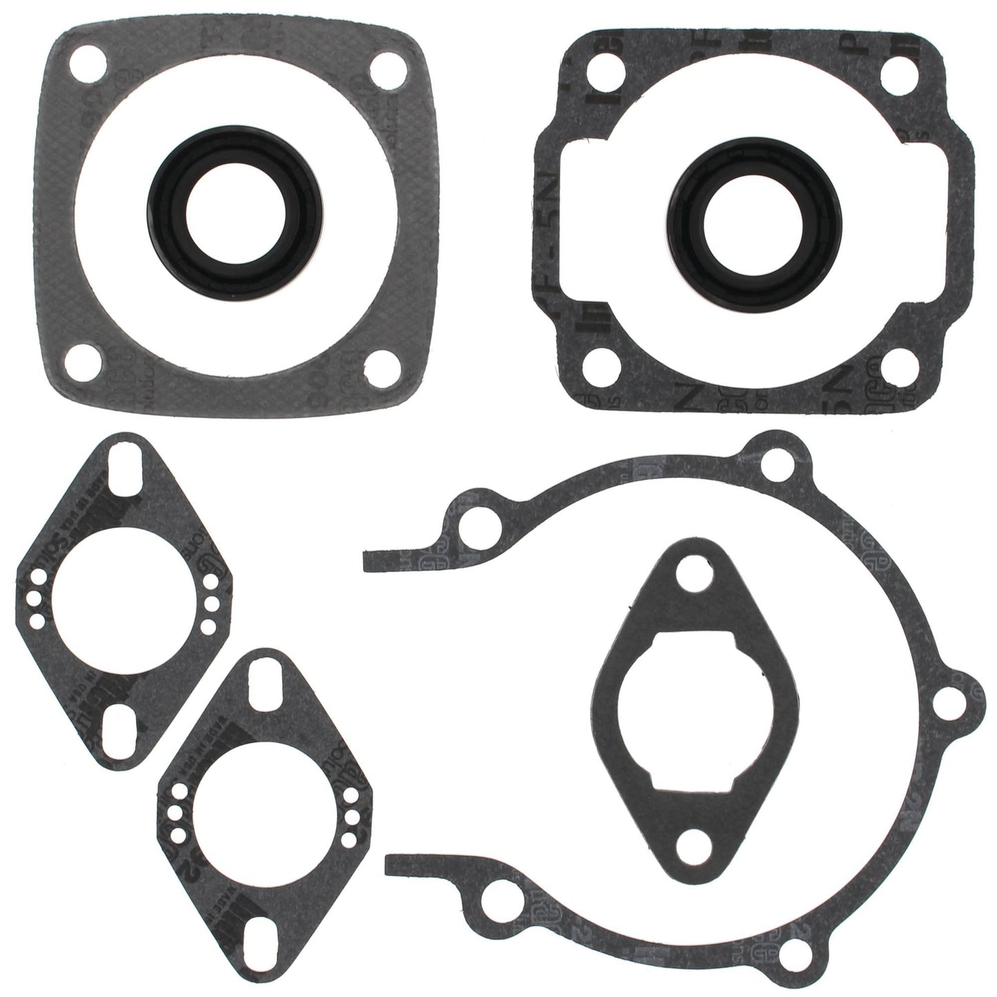 Vertex 711021