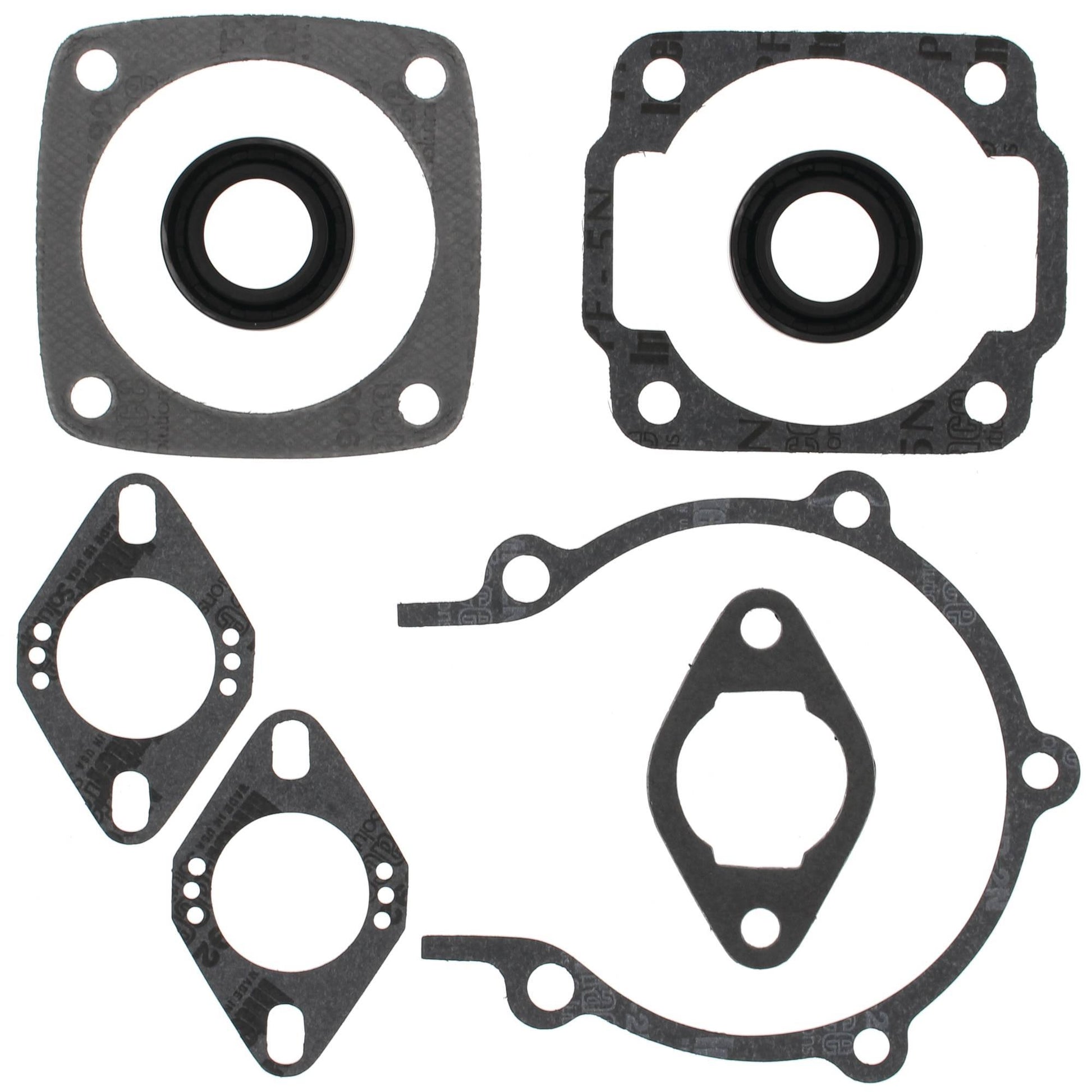 Vertex 711021