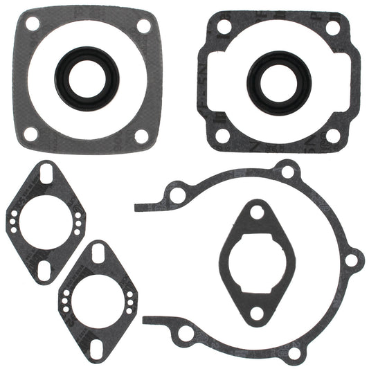Vertex 711021