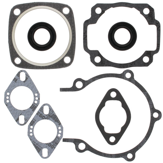 Vertex 711022