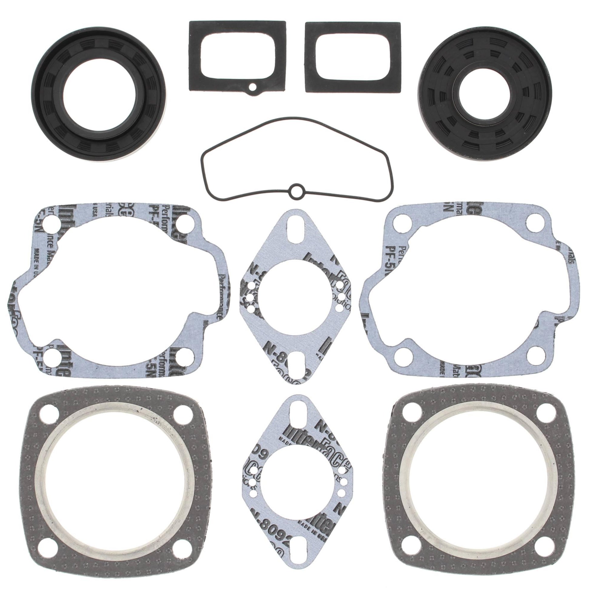 Vertex 711023