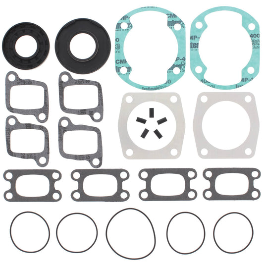 Vertex 711023A