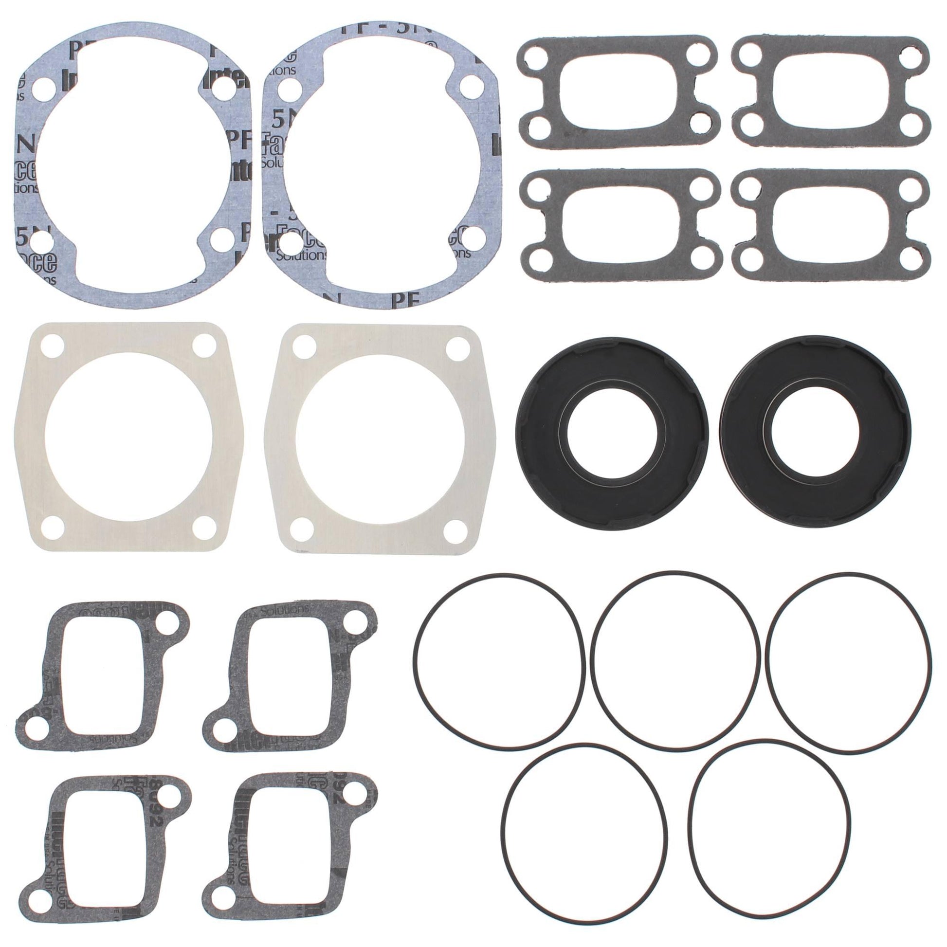 Vertex 711023C
