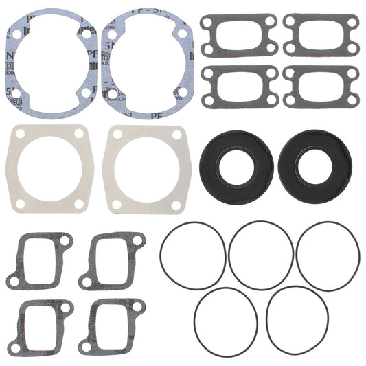Vertex 711023C