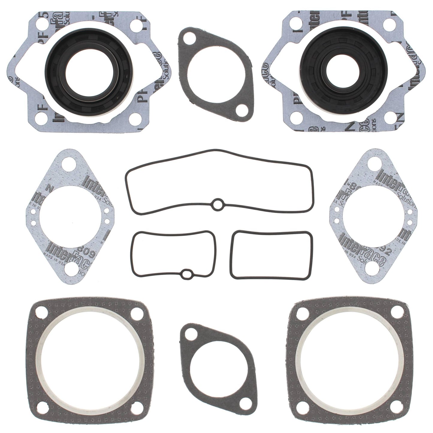 Vertex 711025X