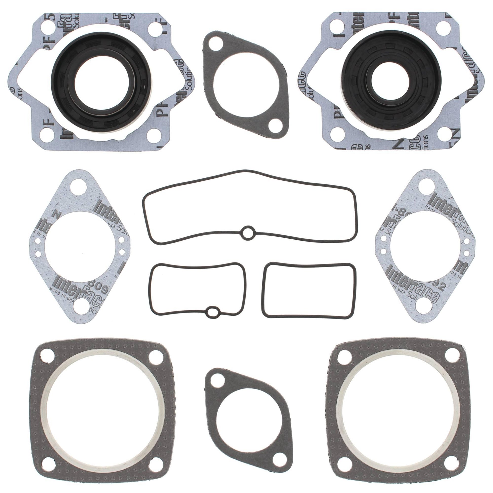 Vertex 711025X