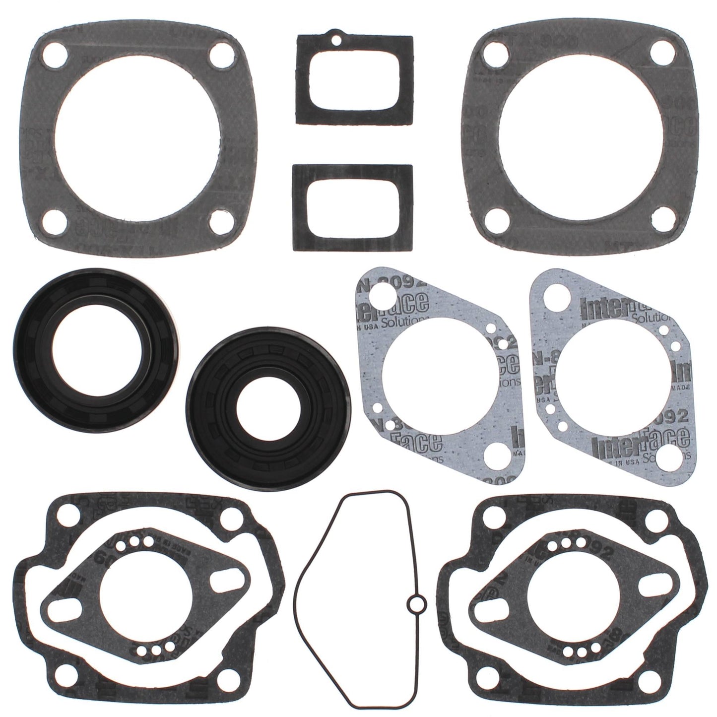Vertex 711026