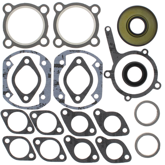 Vertex 711028