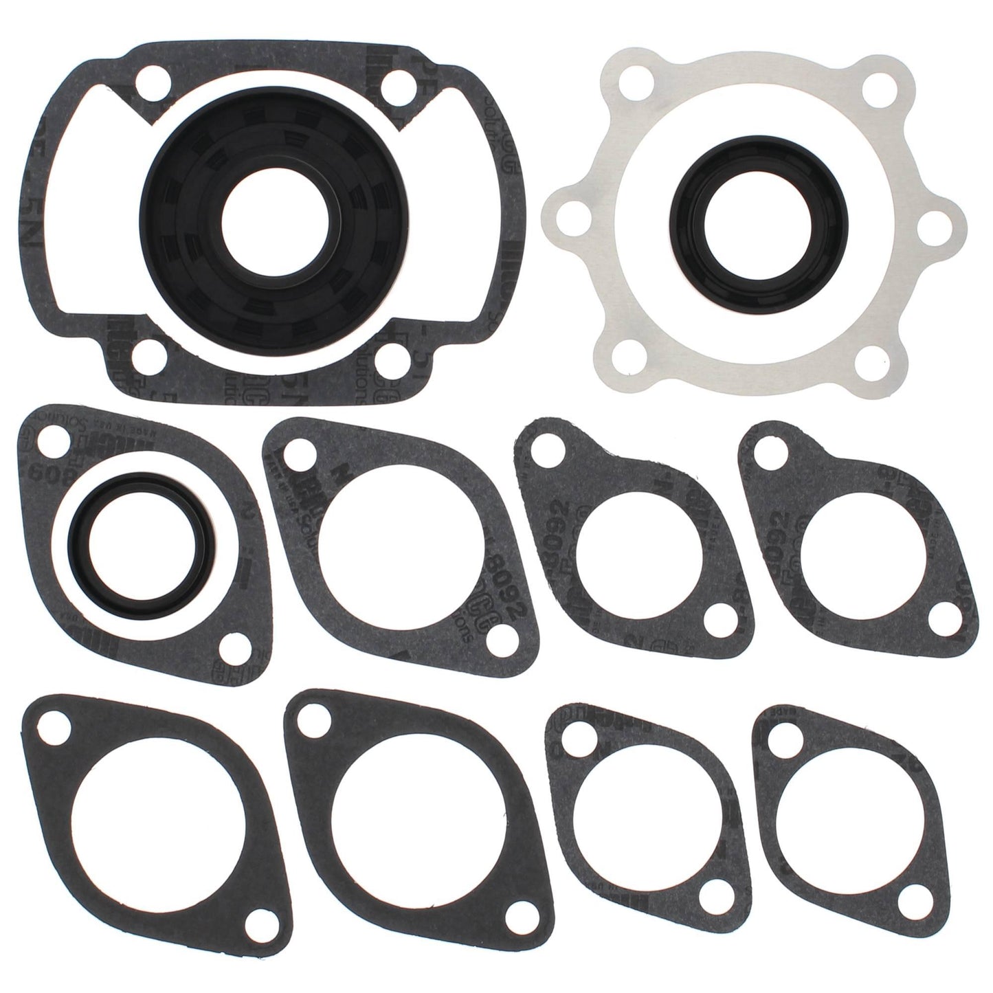 Vertex 711030