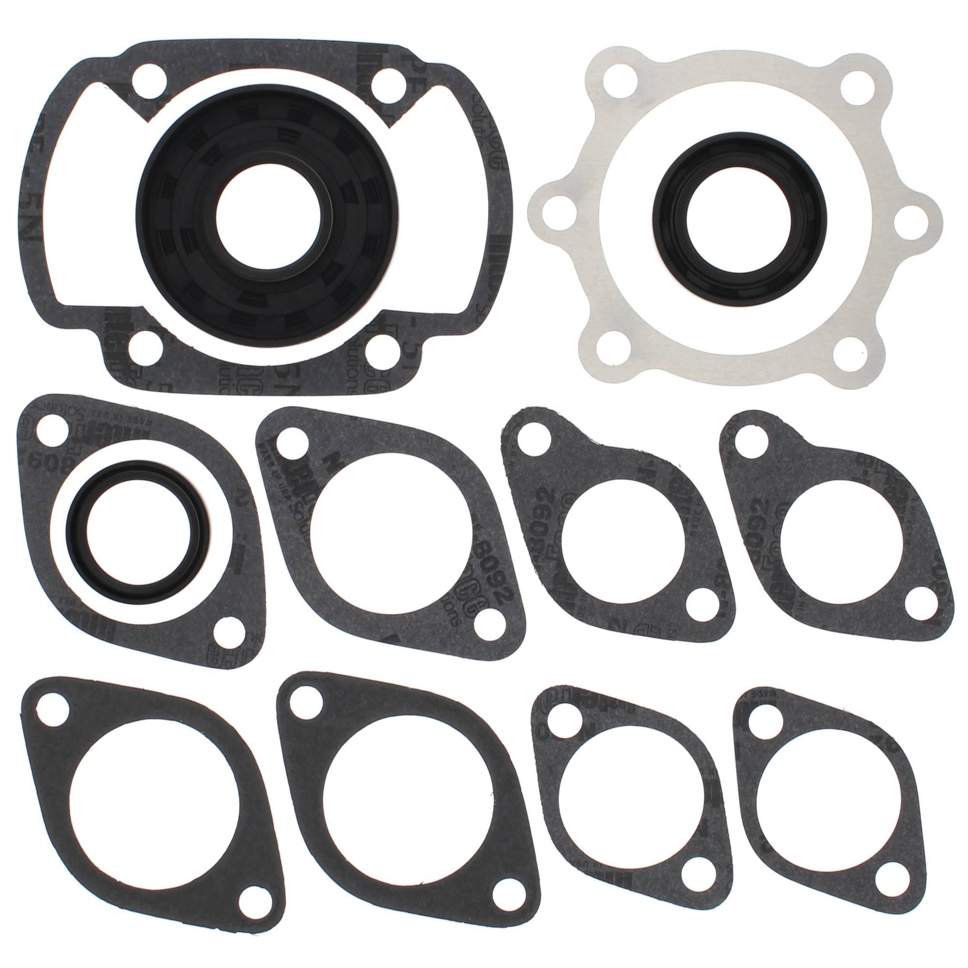 Vertex 711030