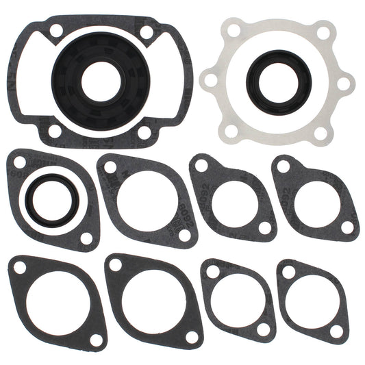 Vertex 711030