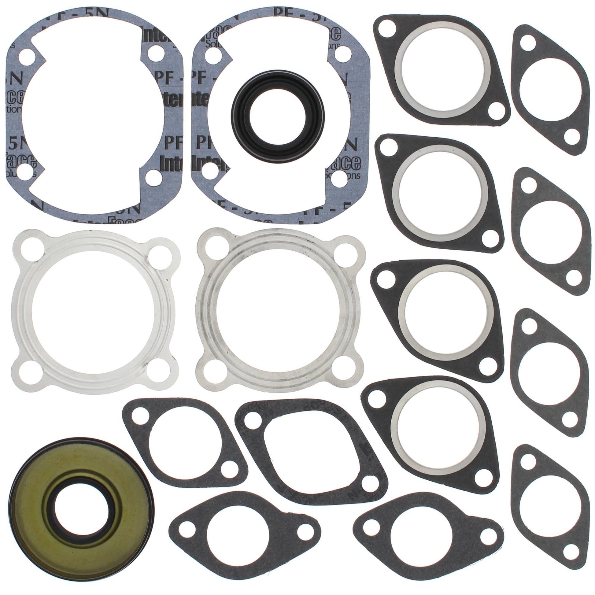 Vertex 711031