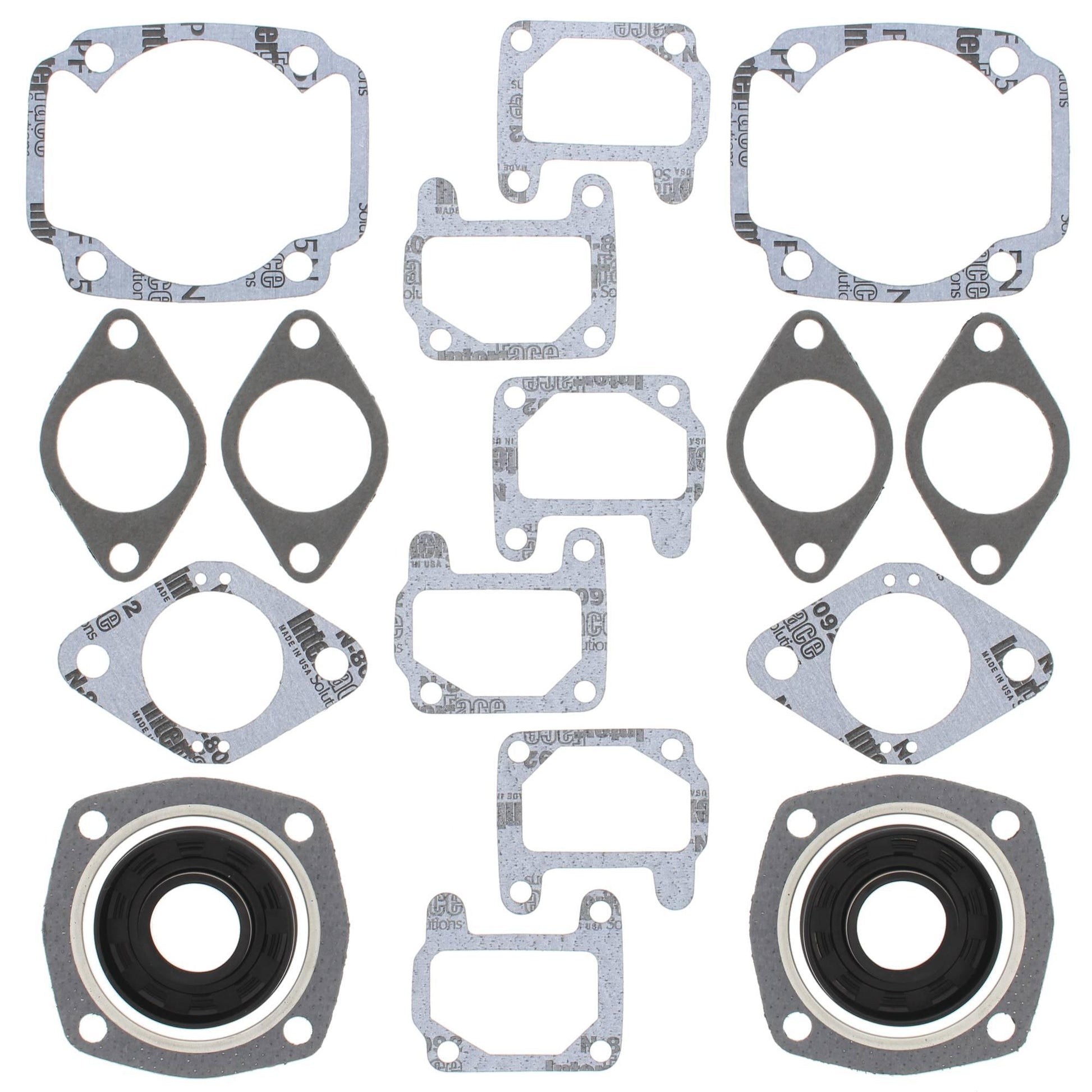 Vertex 711033