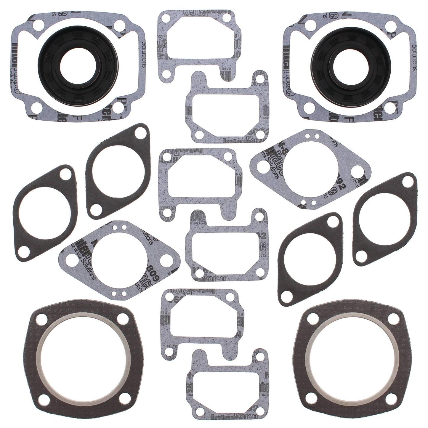 Vertex 711033A