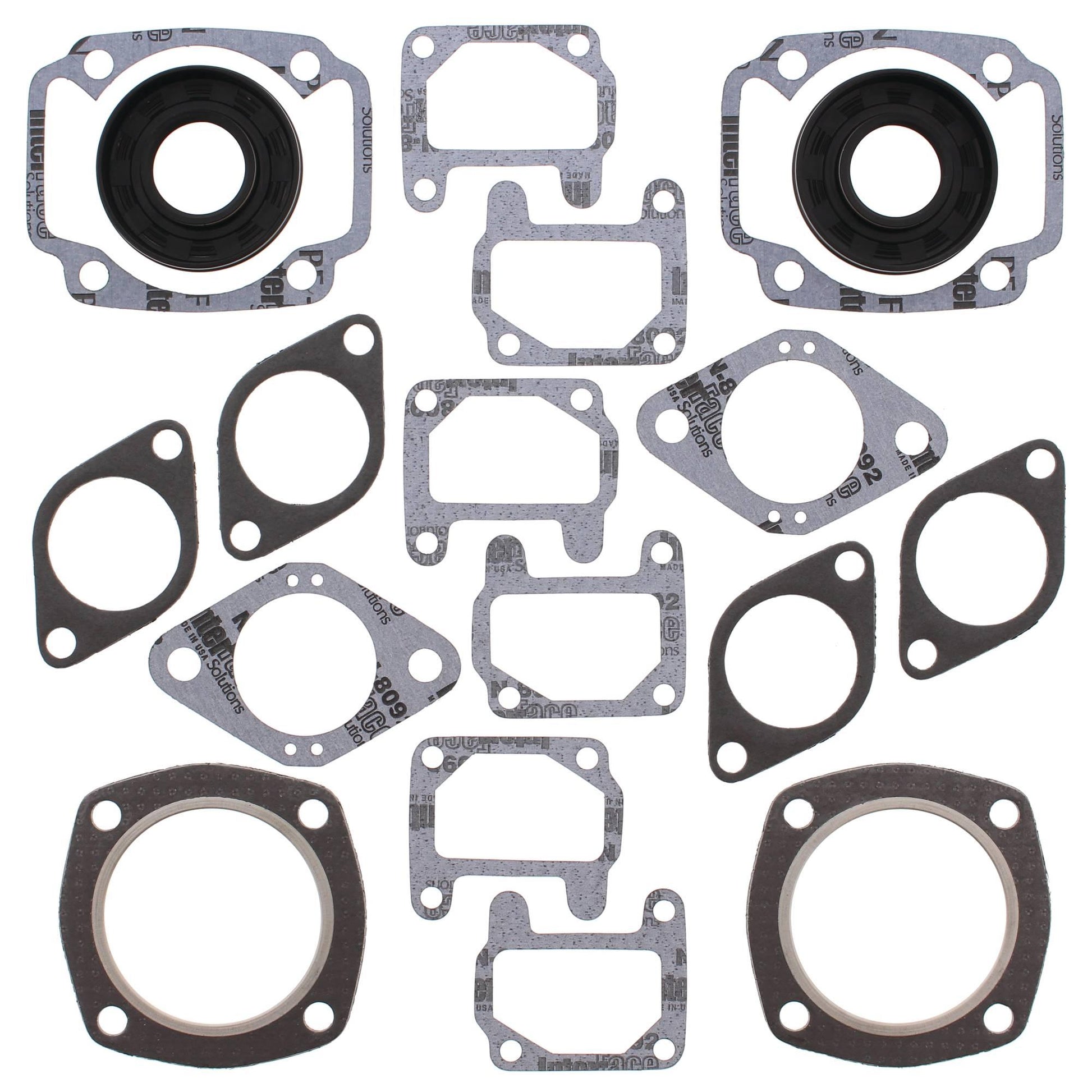 Vertex 711033A
