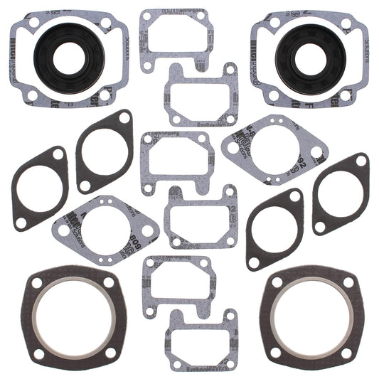 Vertex 711033A