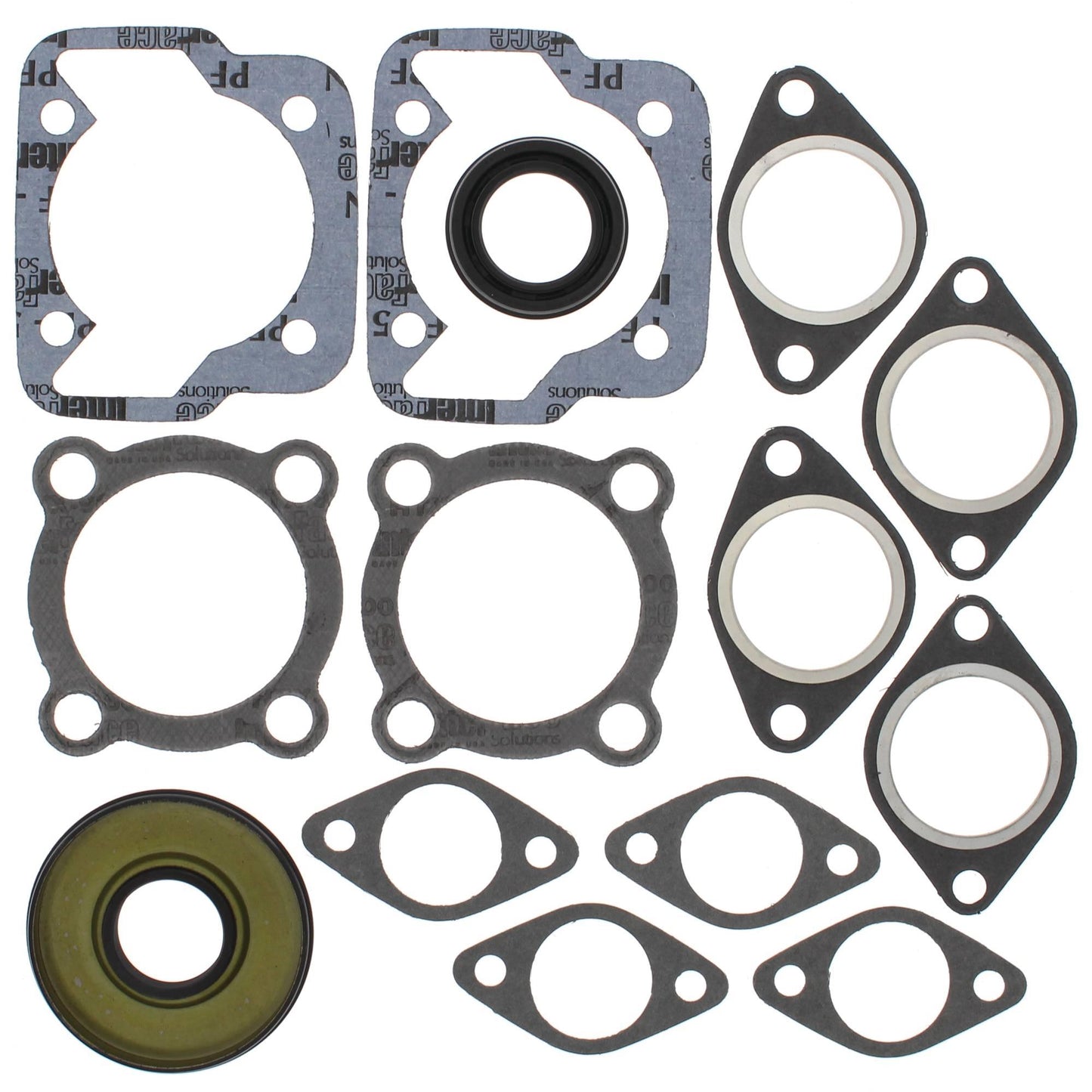 Vertex 711036