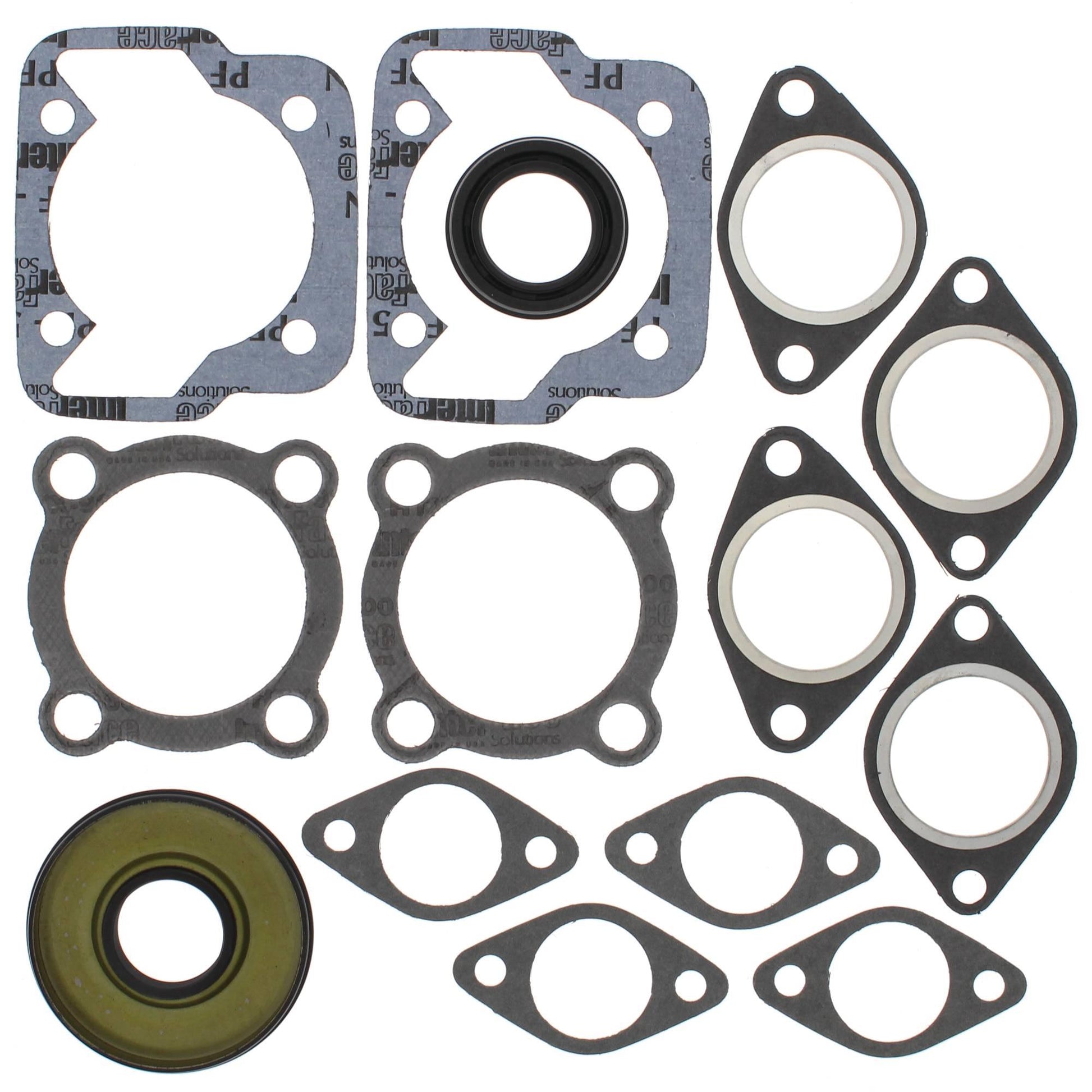 Vertex 711036