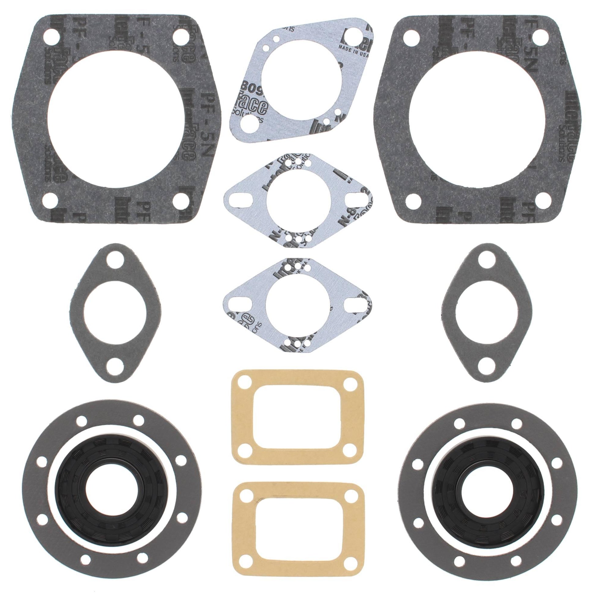 Vertex 711038