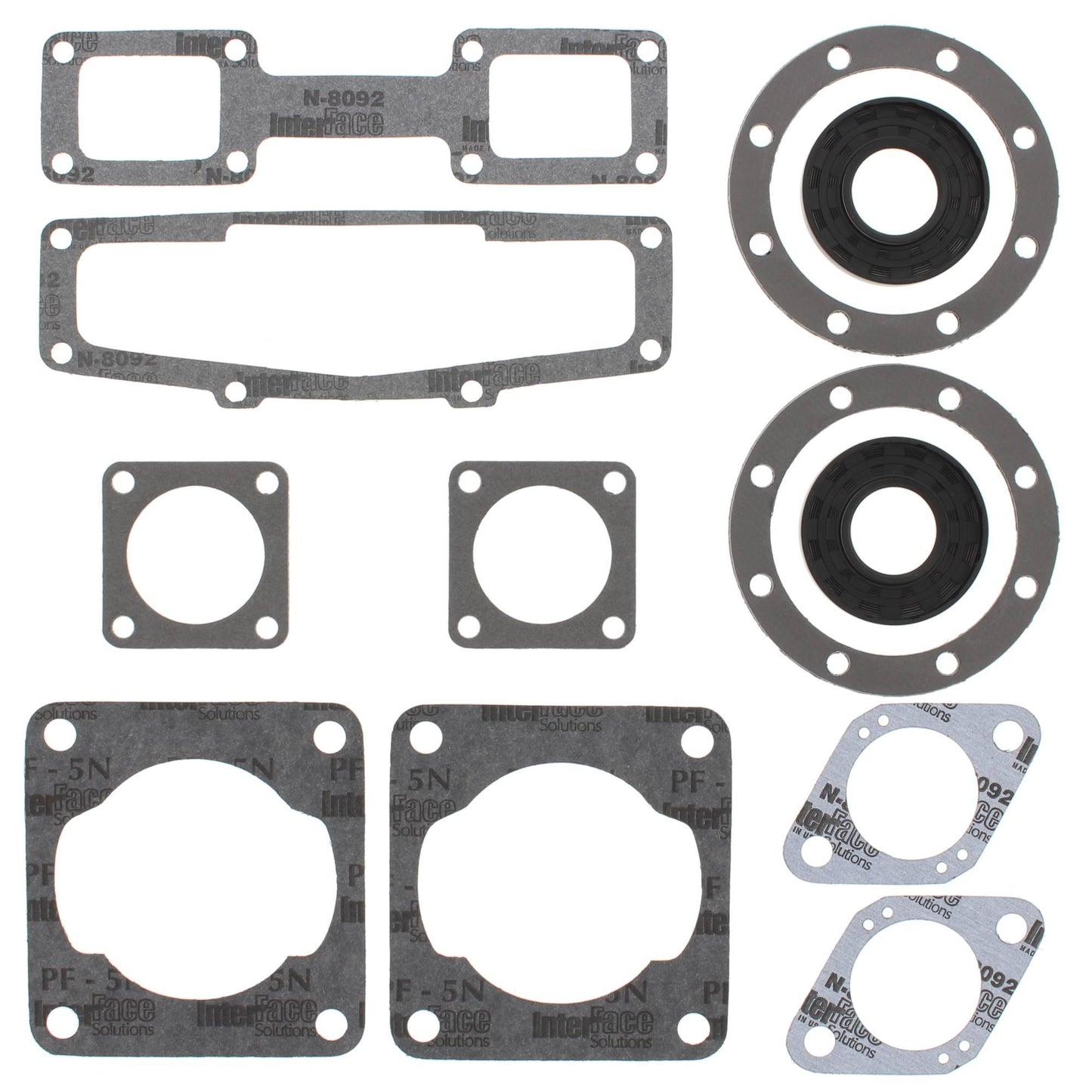 Vertex 711039