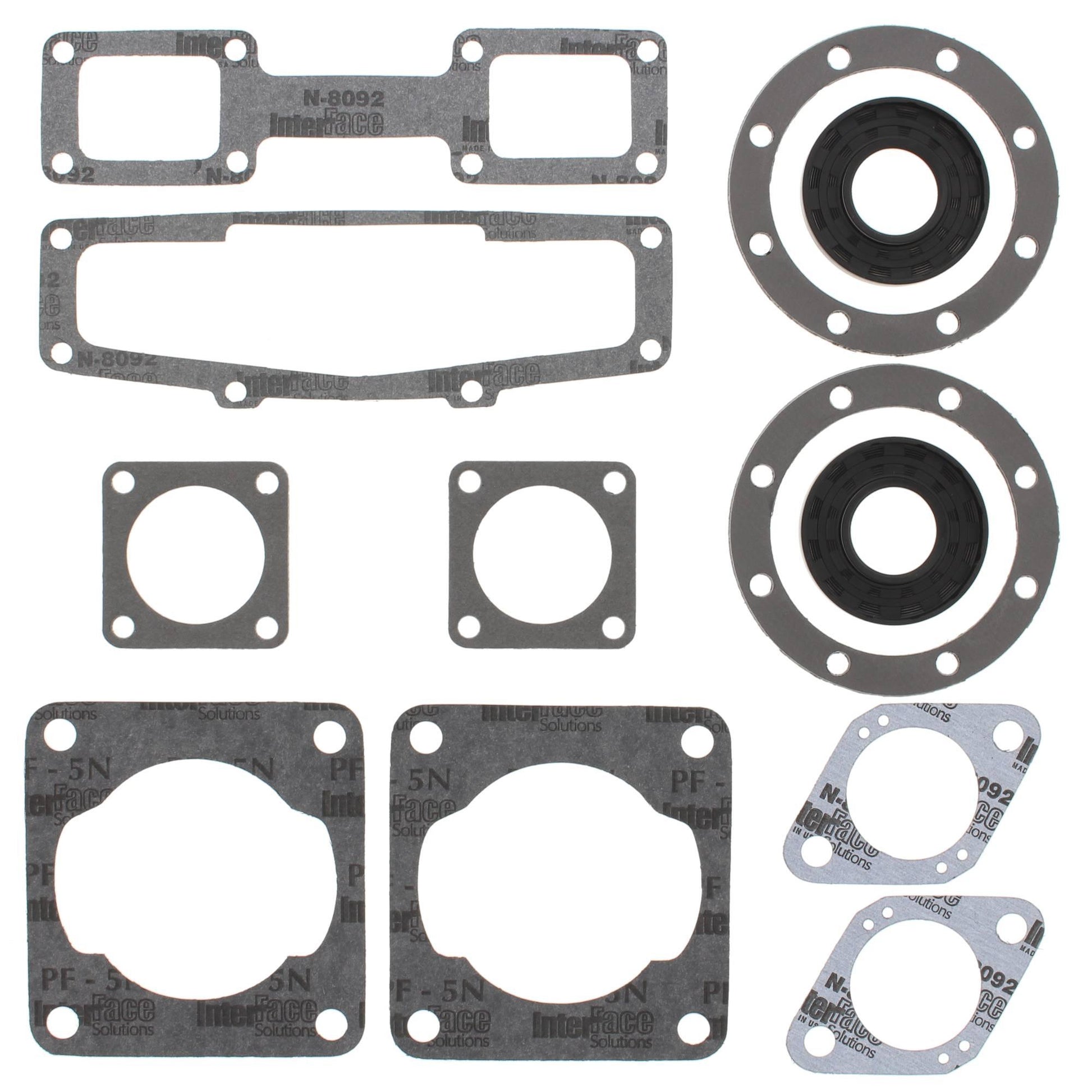 Vertex 711039