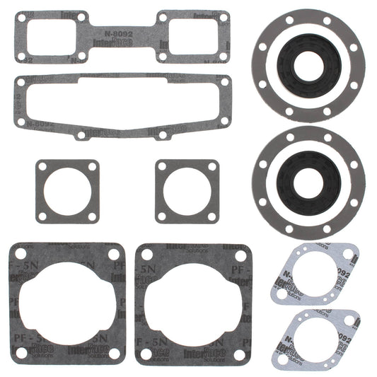 Vertex 711039