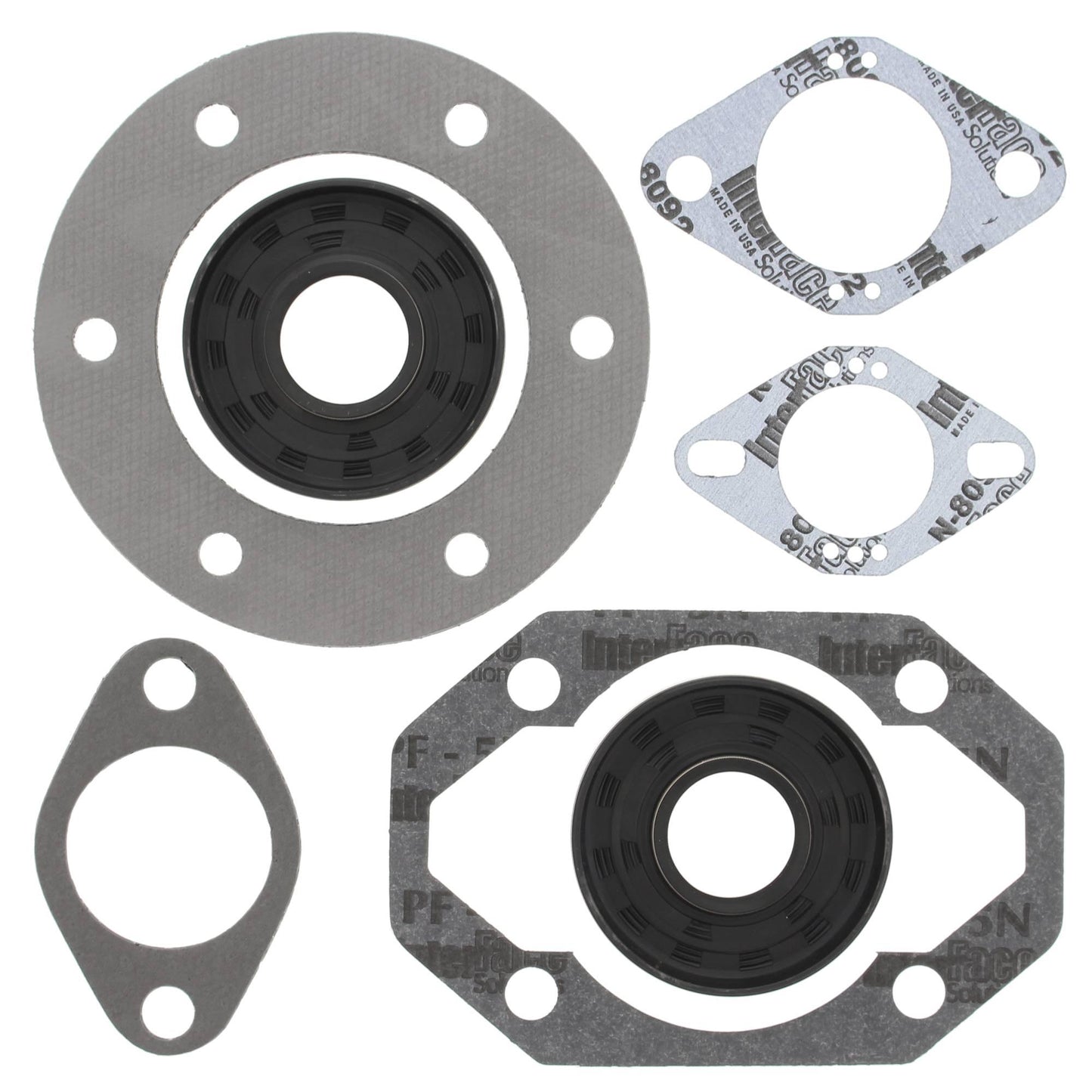 Vertex 711040