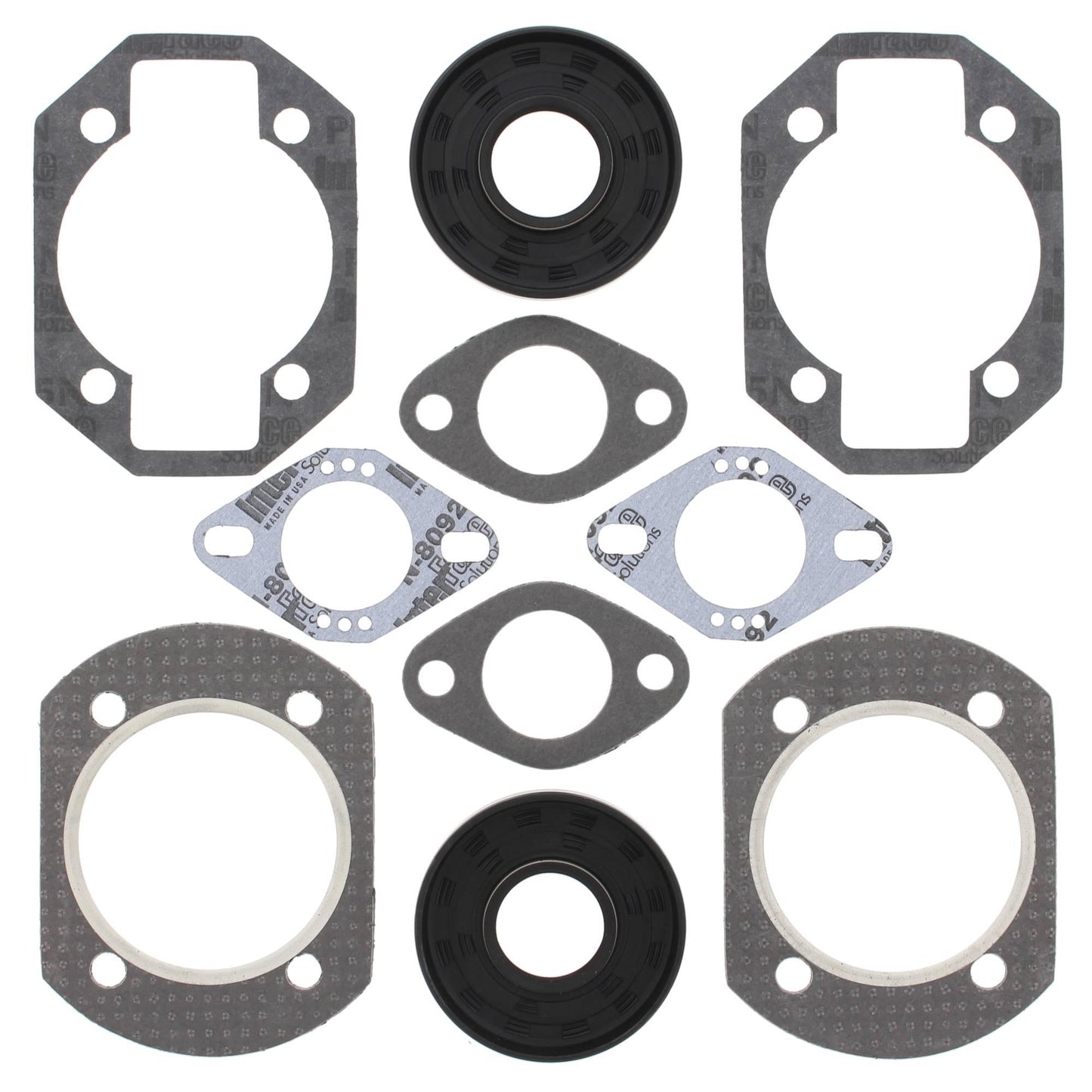 Vertex 711041