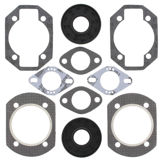 Vertex 711041