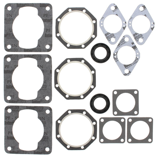 Vertex 711042