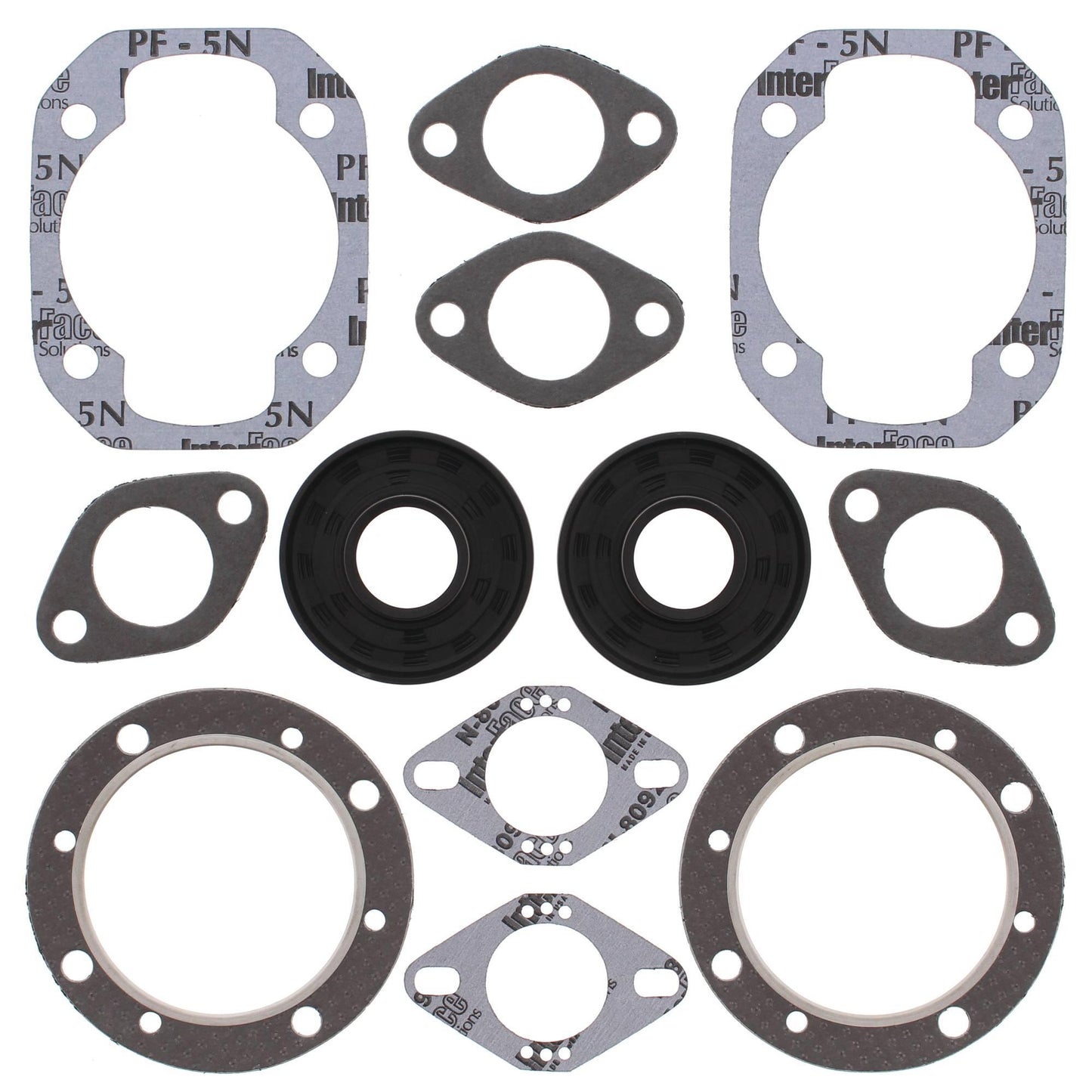 Vertex 711042A