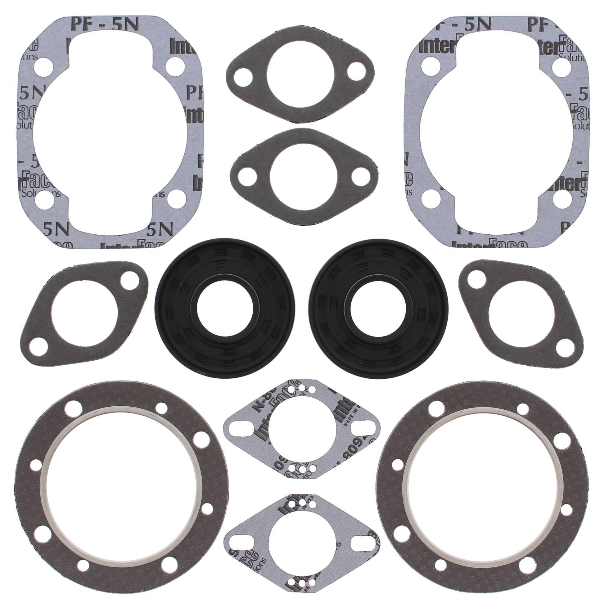 Vertex 711042A