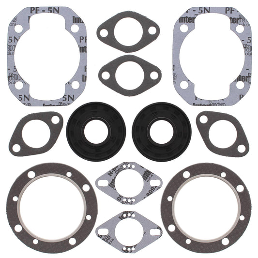 Vertex 711042A