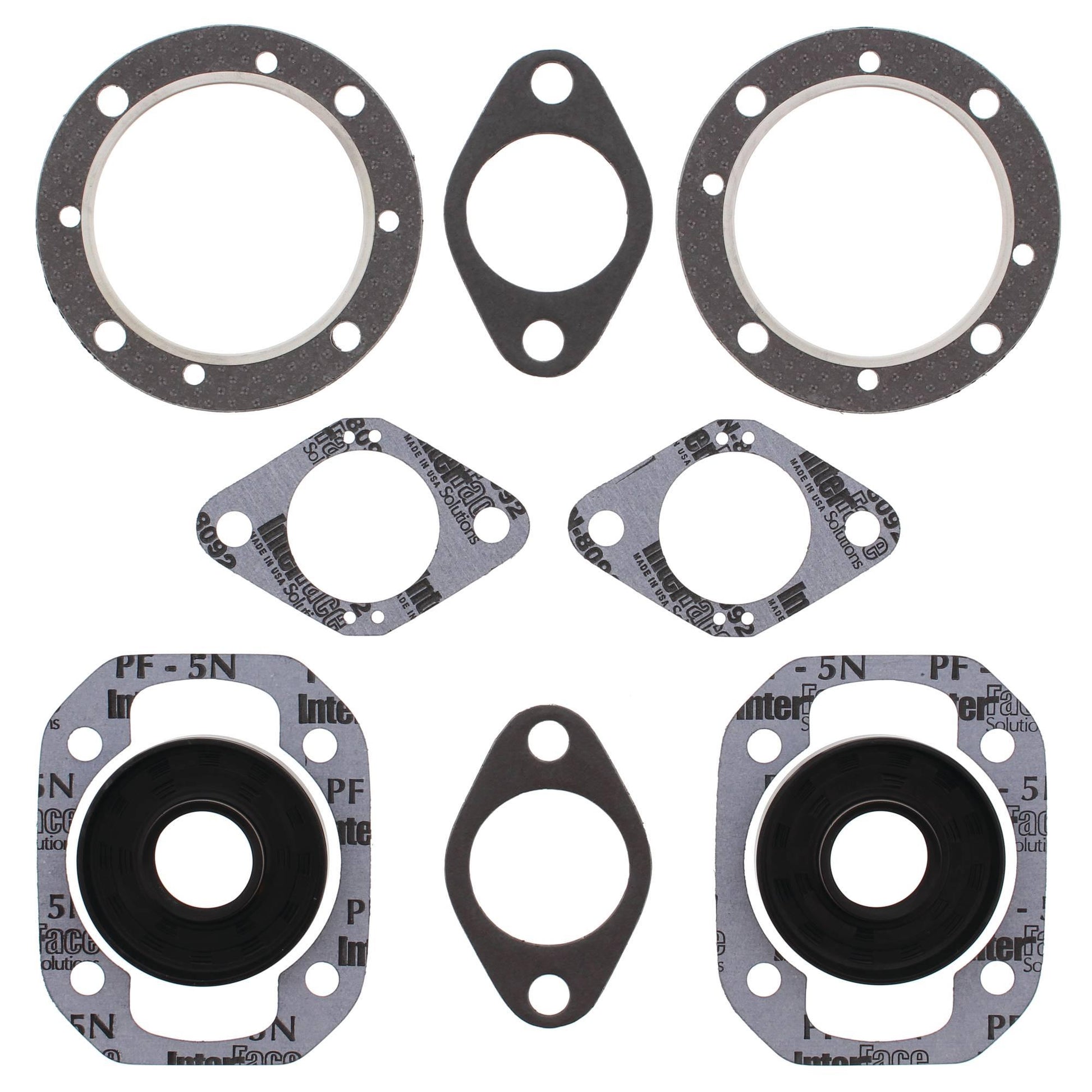 Vertex 711042B