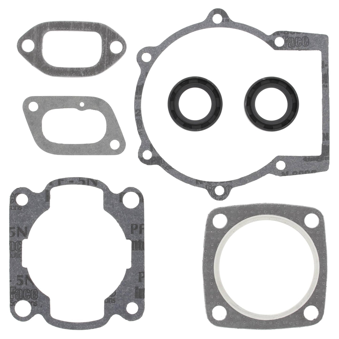 Vertex 711043