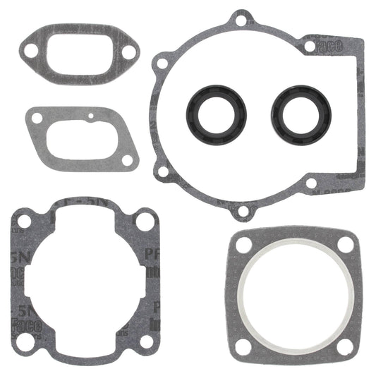 Vertex 711043