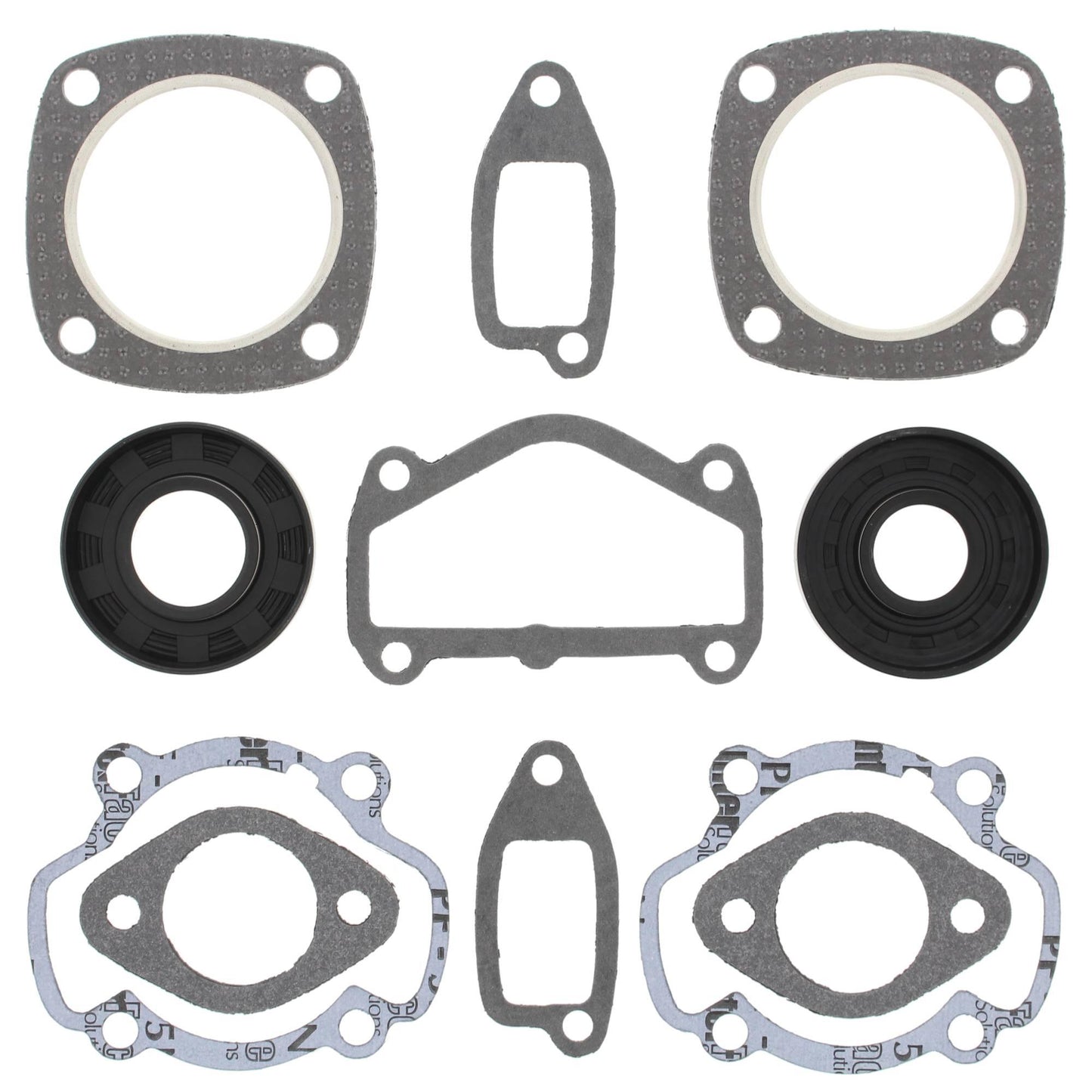Vertex 711044
