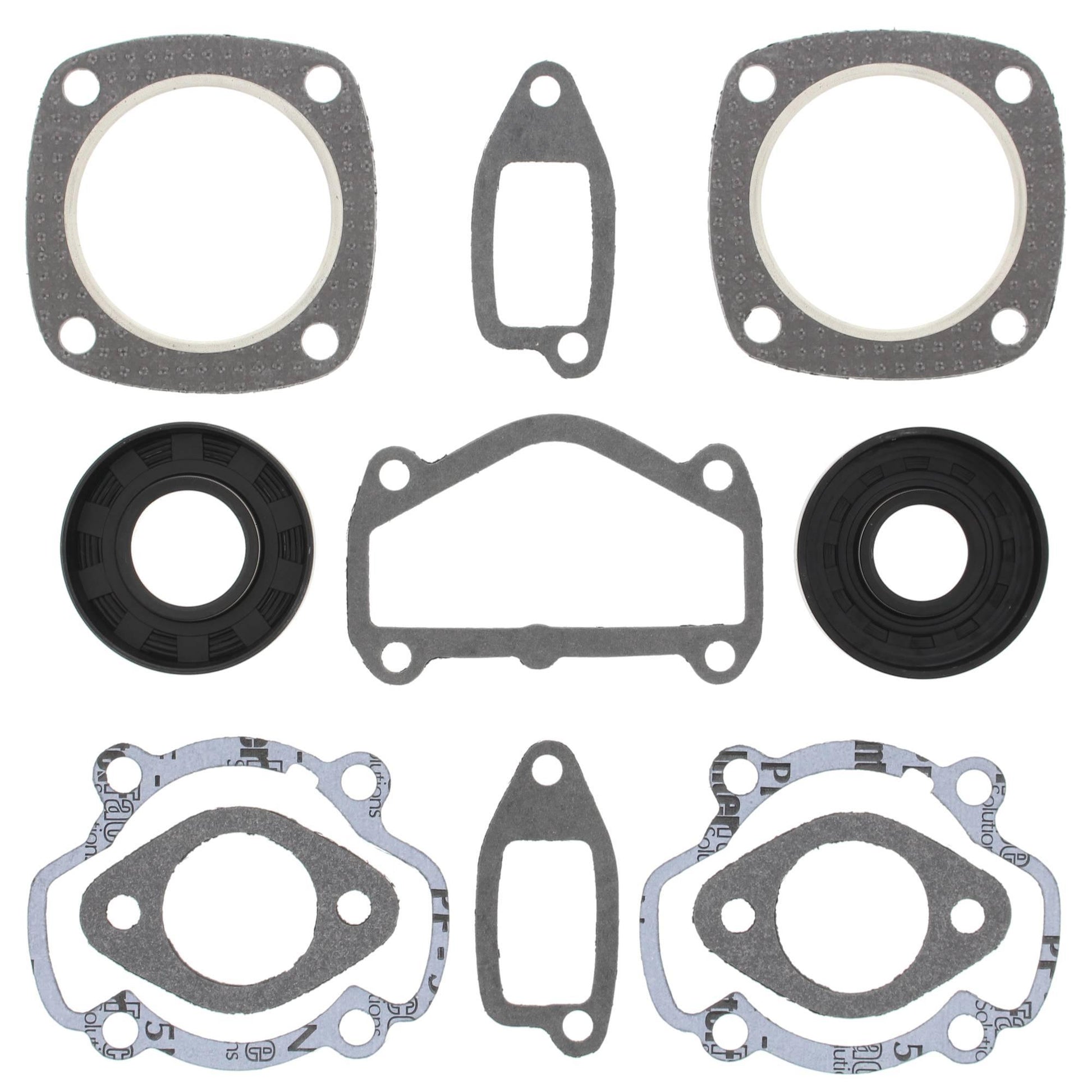 Vertex 711044