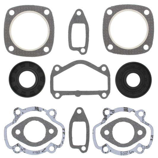 Vertex 711044
