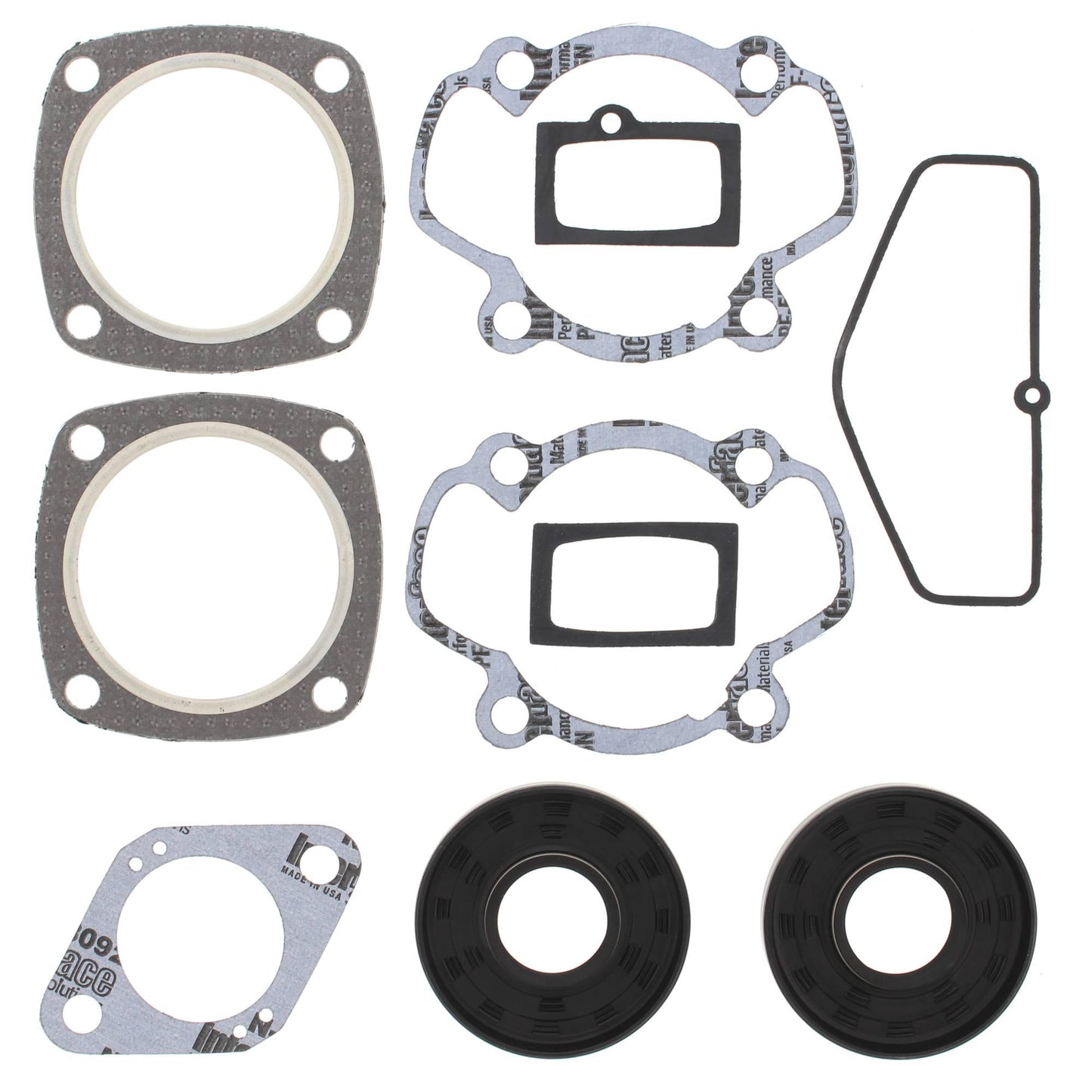 Vertex 711045