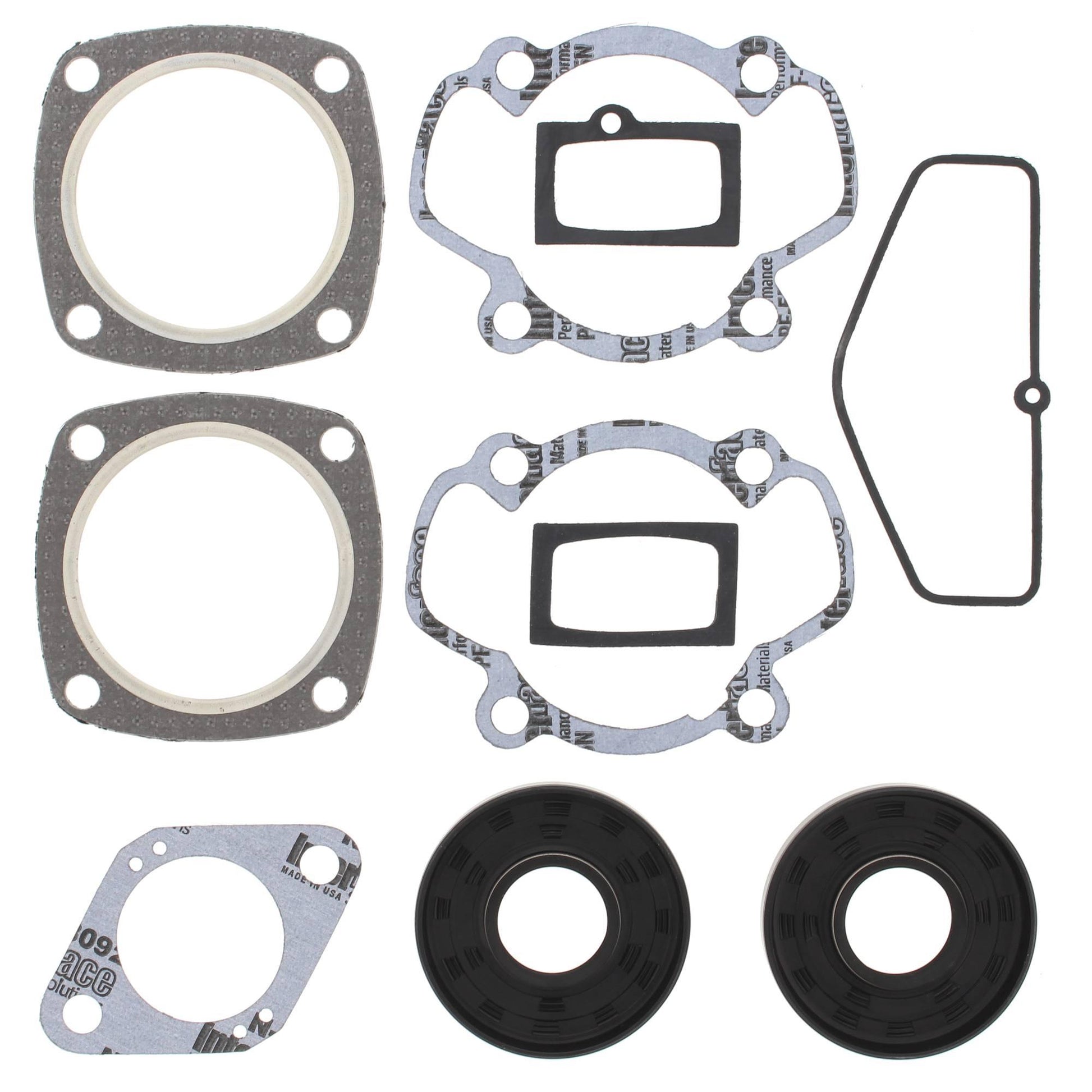 Vertex 711045