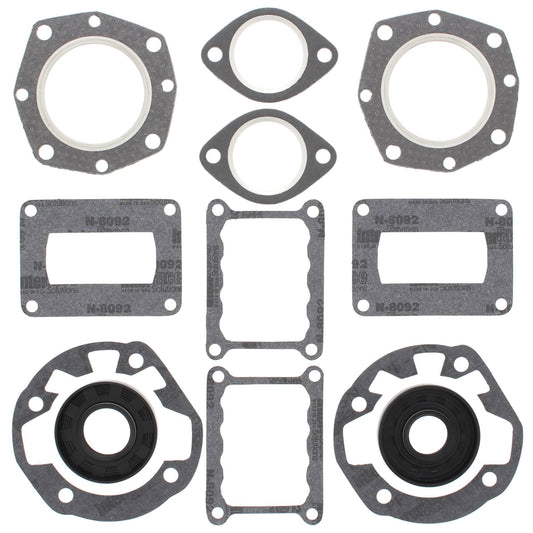 Vertex 711046