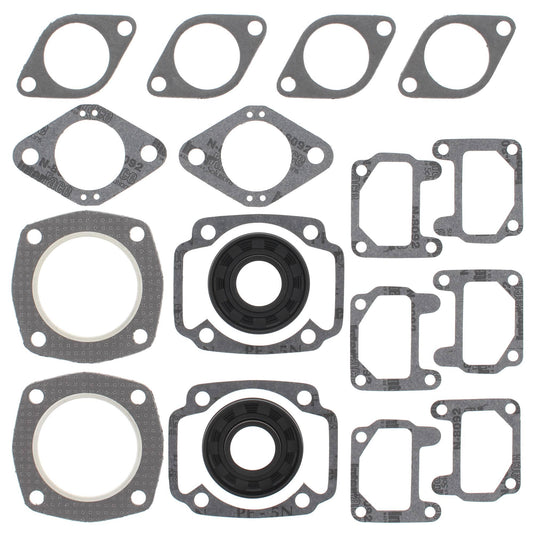 Vertex 711047