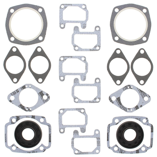 Vertex 711048