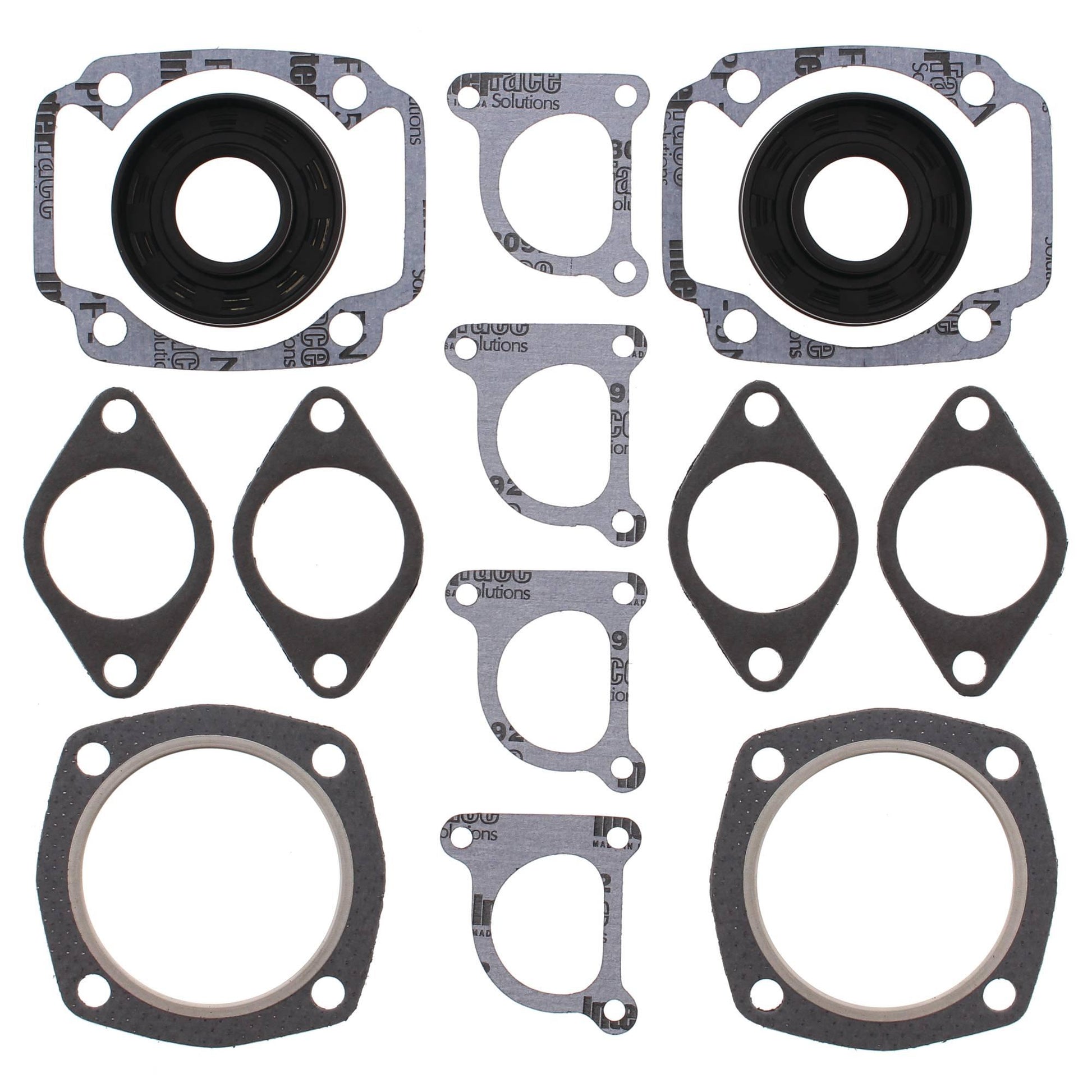 Vertex 711048A