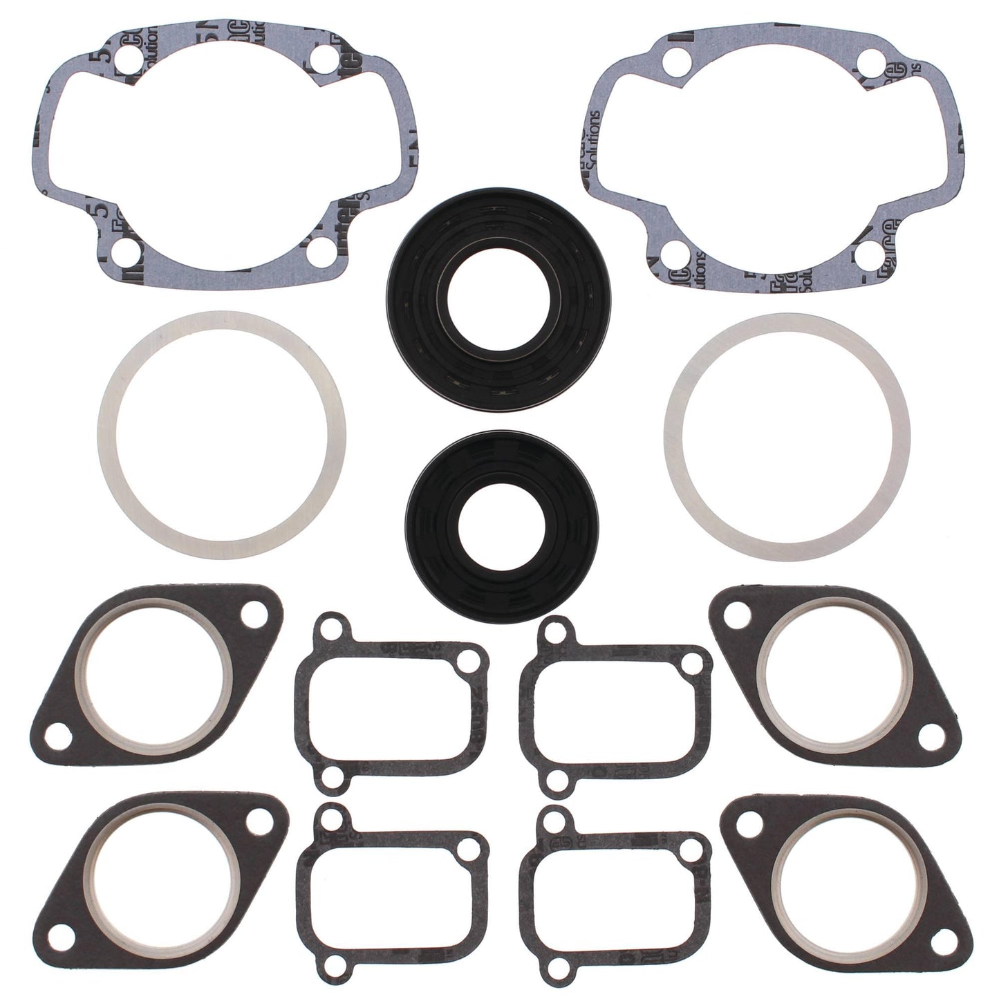 Vertex 711048B