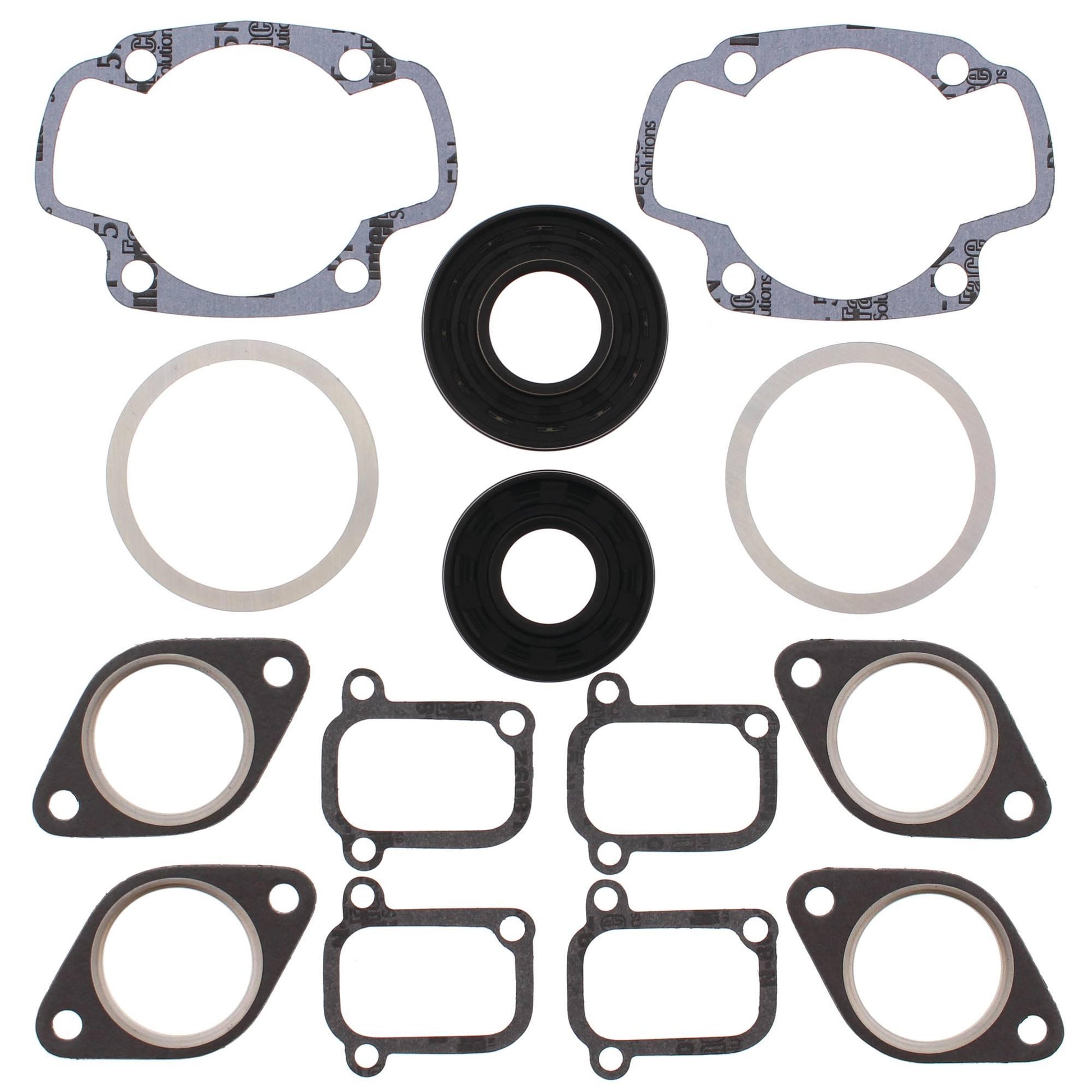 Vertex 711048B
