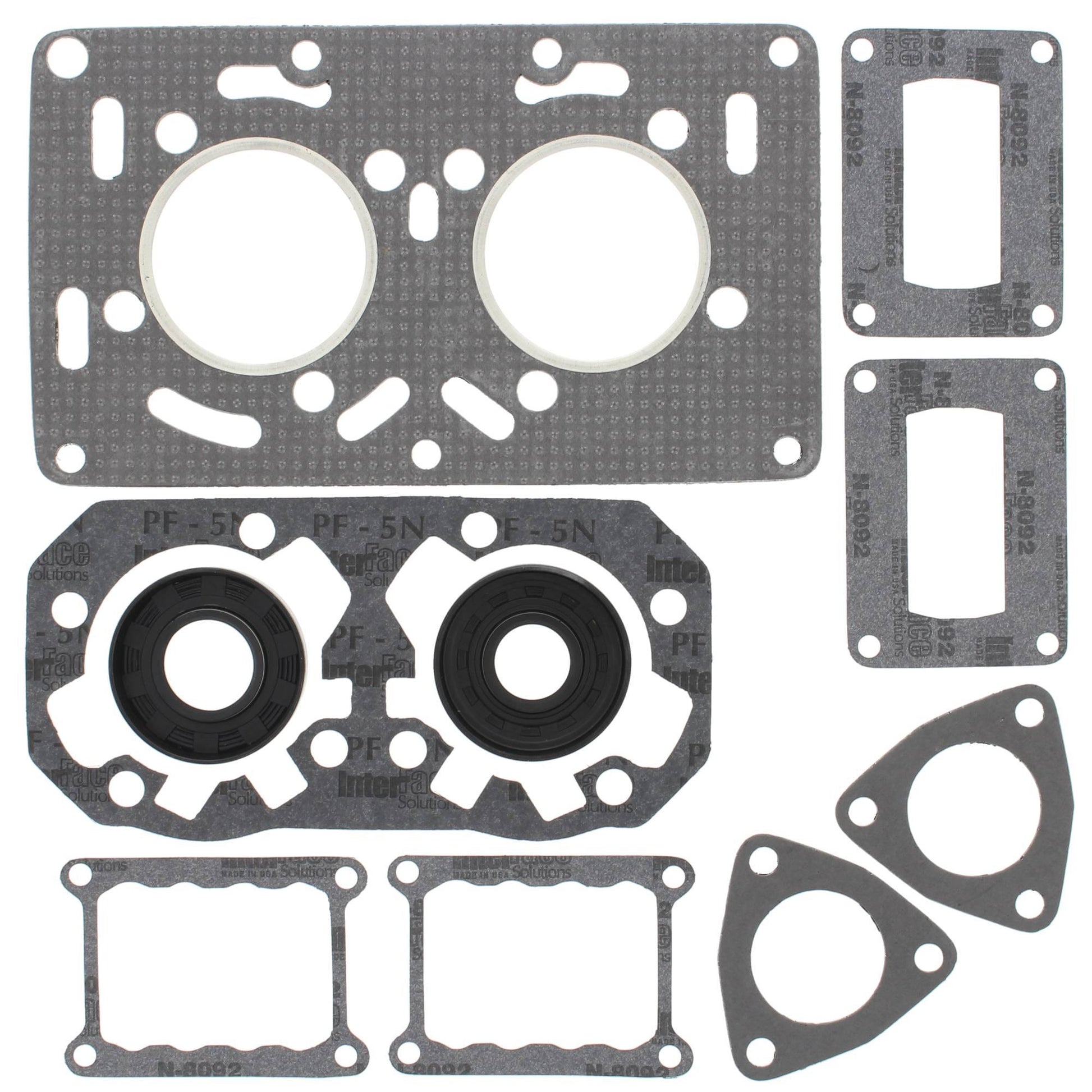 Vertex 711051